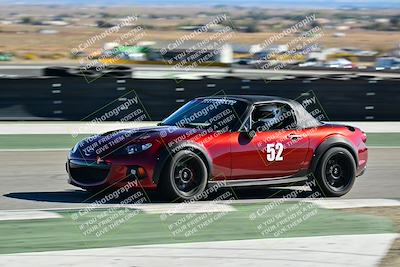 media/Nov-02-2025-Star Car (Sun) [[61724e2e34]]/Orange/Session 3/